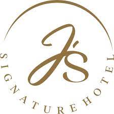 J Signature Hotel