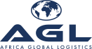 Africa Global Logistics